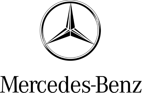 Mercedes Servis İkitelli İstanbul