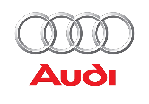 Audi Servis İkitelli İstanbul