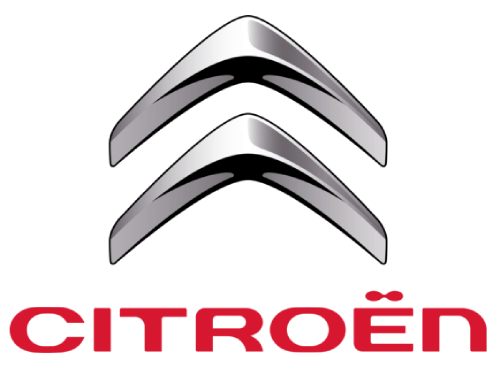 Citroen Servis İkitelli İstanbul