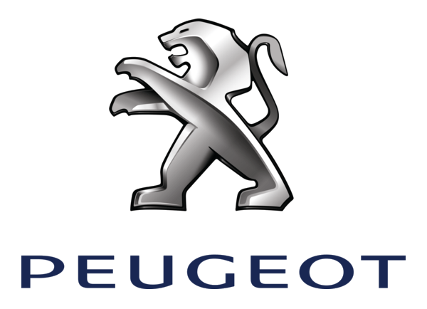 Peugeot Servis İkitelli İstanbul