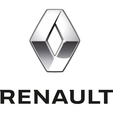 Renault Servis İkitelli İstanbul
