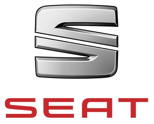 Seat Servis İkitelli İstanbul