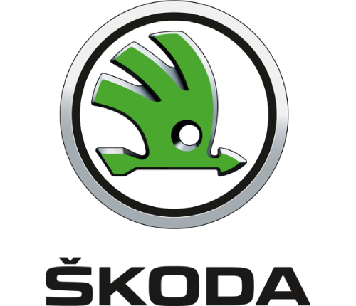 Skoda Servis İkitelli İstanbul