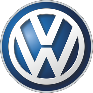 Volkswagen Servis İkitelli İstanbul