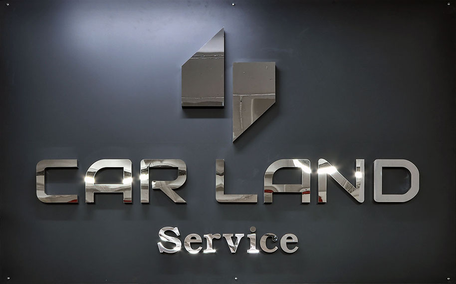 Carland Mercedes Özel Servis Başakşehir